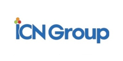 Icn Group ICN Korea
